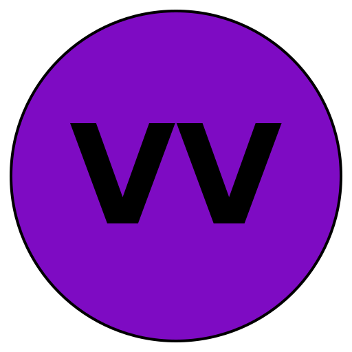 ValueVenture